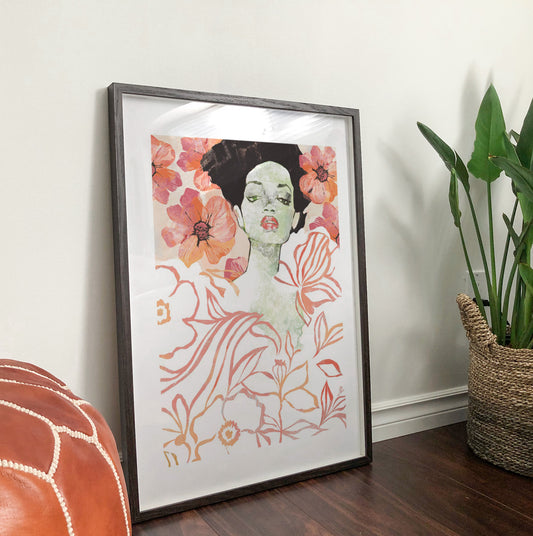 elysia-art-print-05