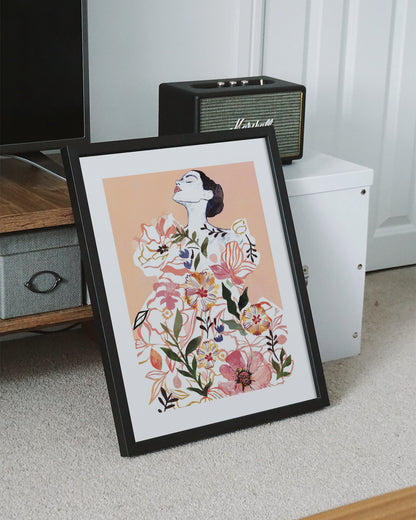 fiora-art-print-01
