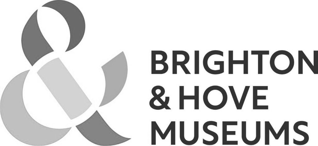 jo-lawes-art-showcased-work-at-brighton-and-hove-museums