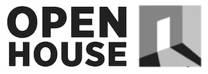jo-lawes-art-showcased-work-at-brighton-openhouse