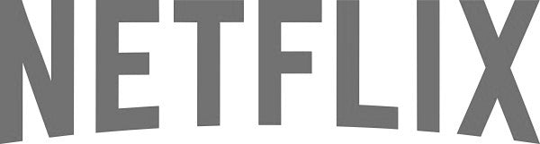 jo-lawes-art-showcased-work-at-netflix