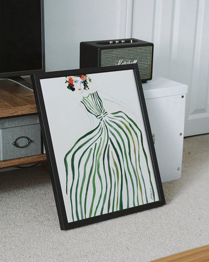 lady-in-stripes-art-print-02