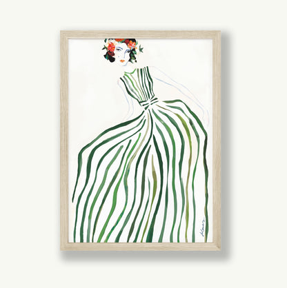 lady-in-stripes-art-print-03