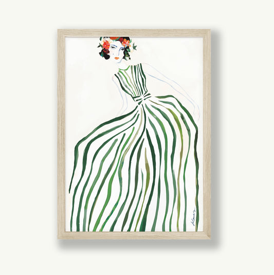 lady-in-stripes-art-print-03