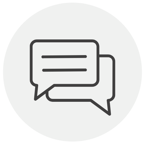 questions-trust-badge-jo-lawes-art