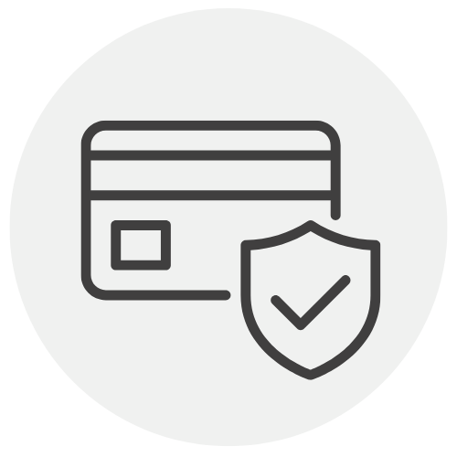 secure-payment-trust-badge-jo-lawes-art