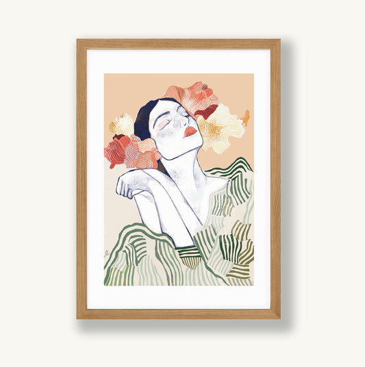 seraphine-art-print-01