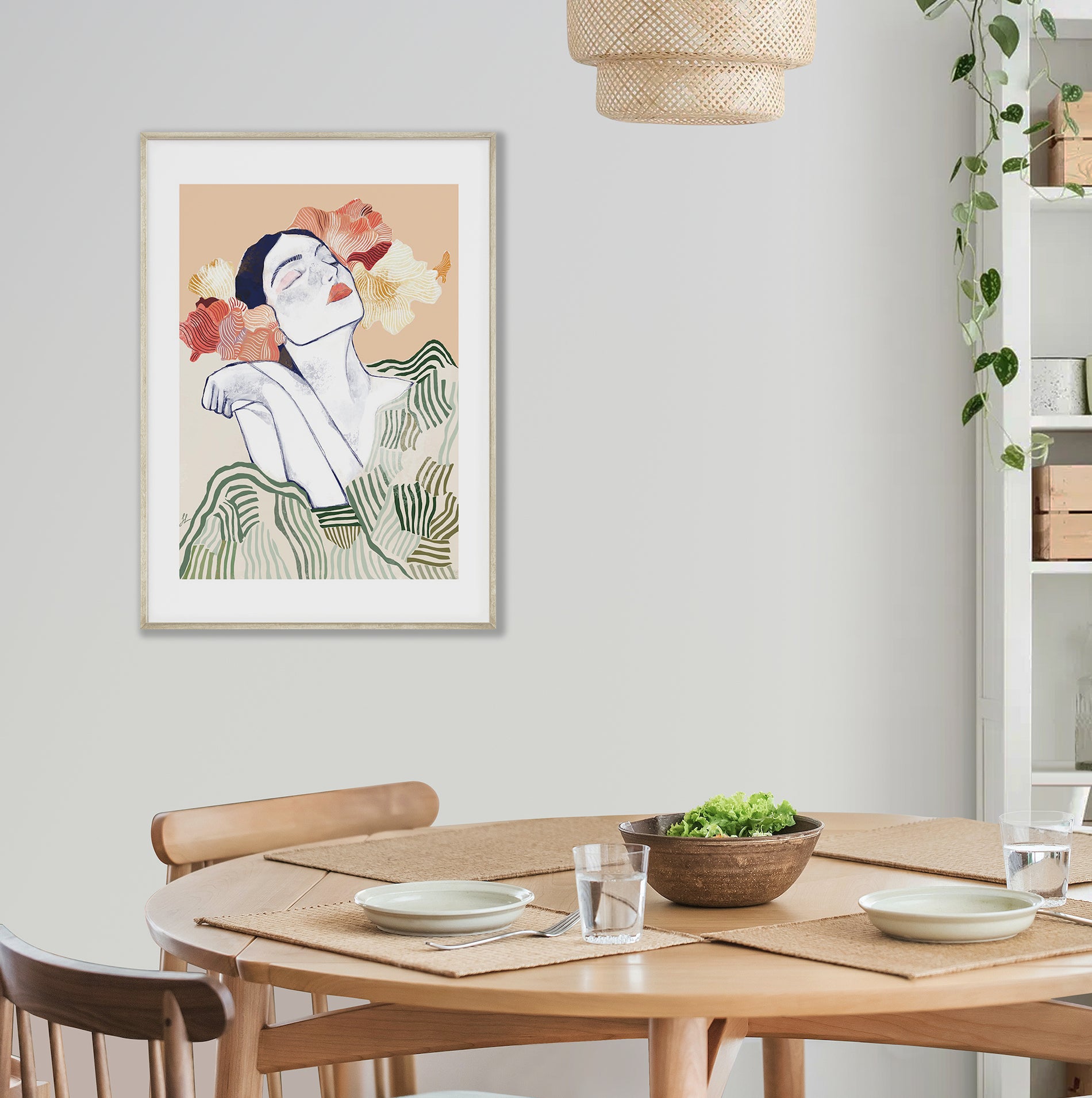 seraphine-art-print-03