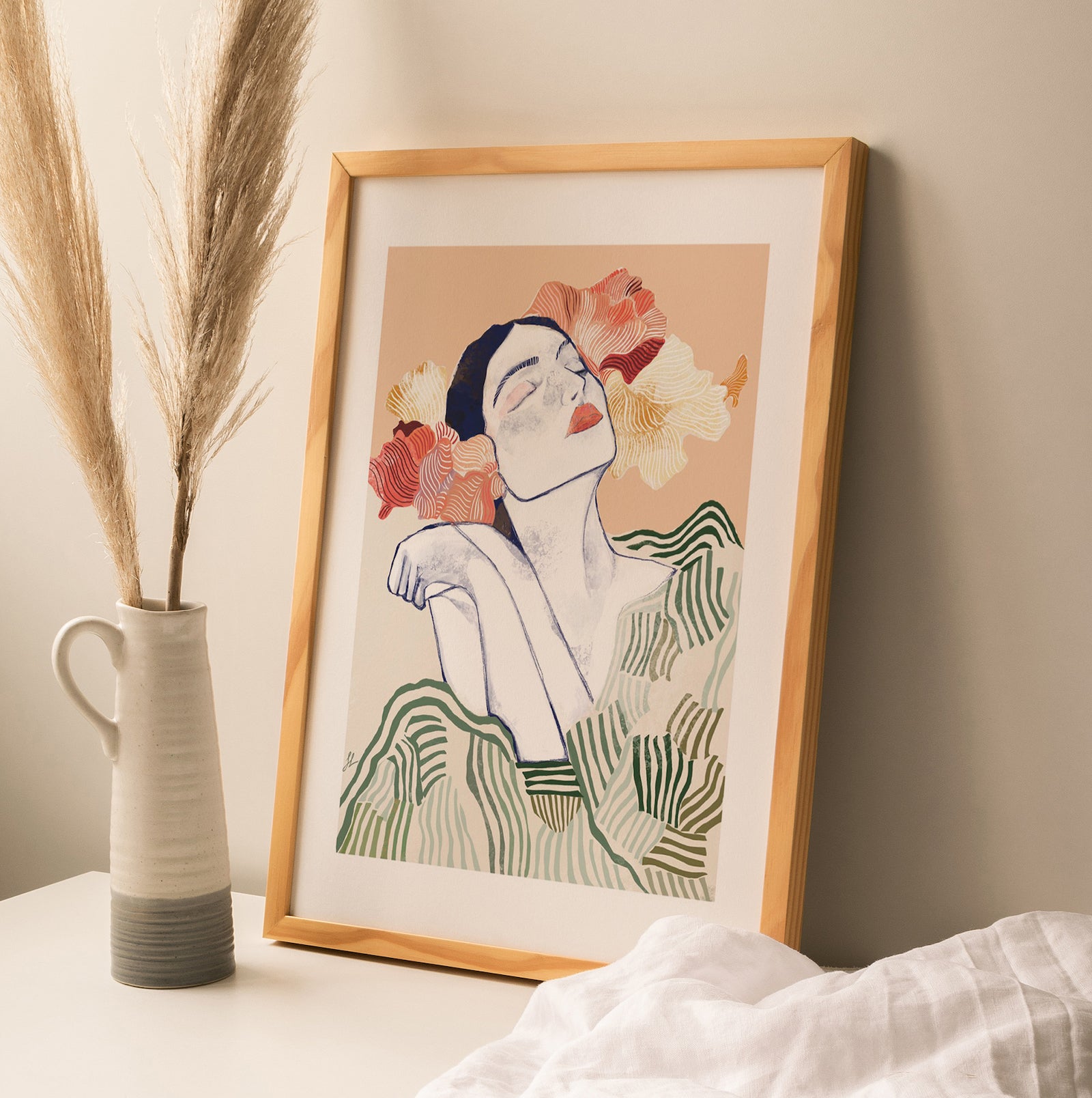 seraphine-art-print-04