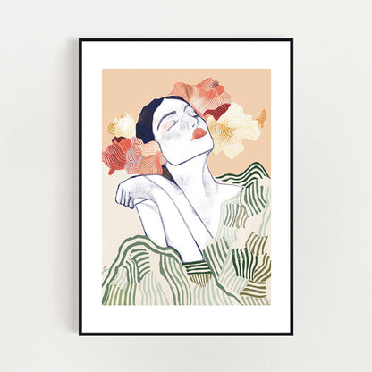 serenity-art-print-05