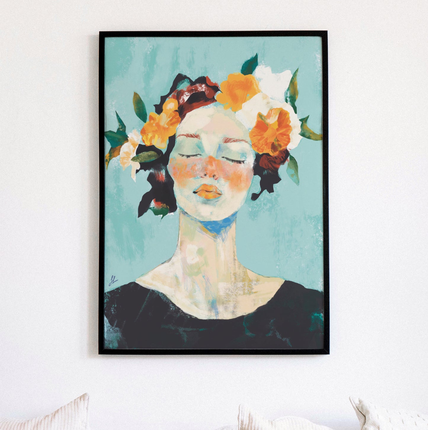 serenity-in-bloom-art-print-01