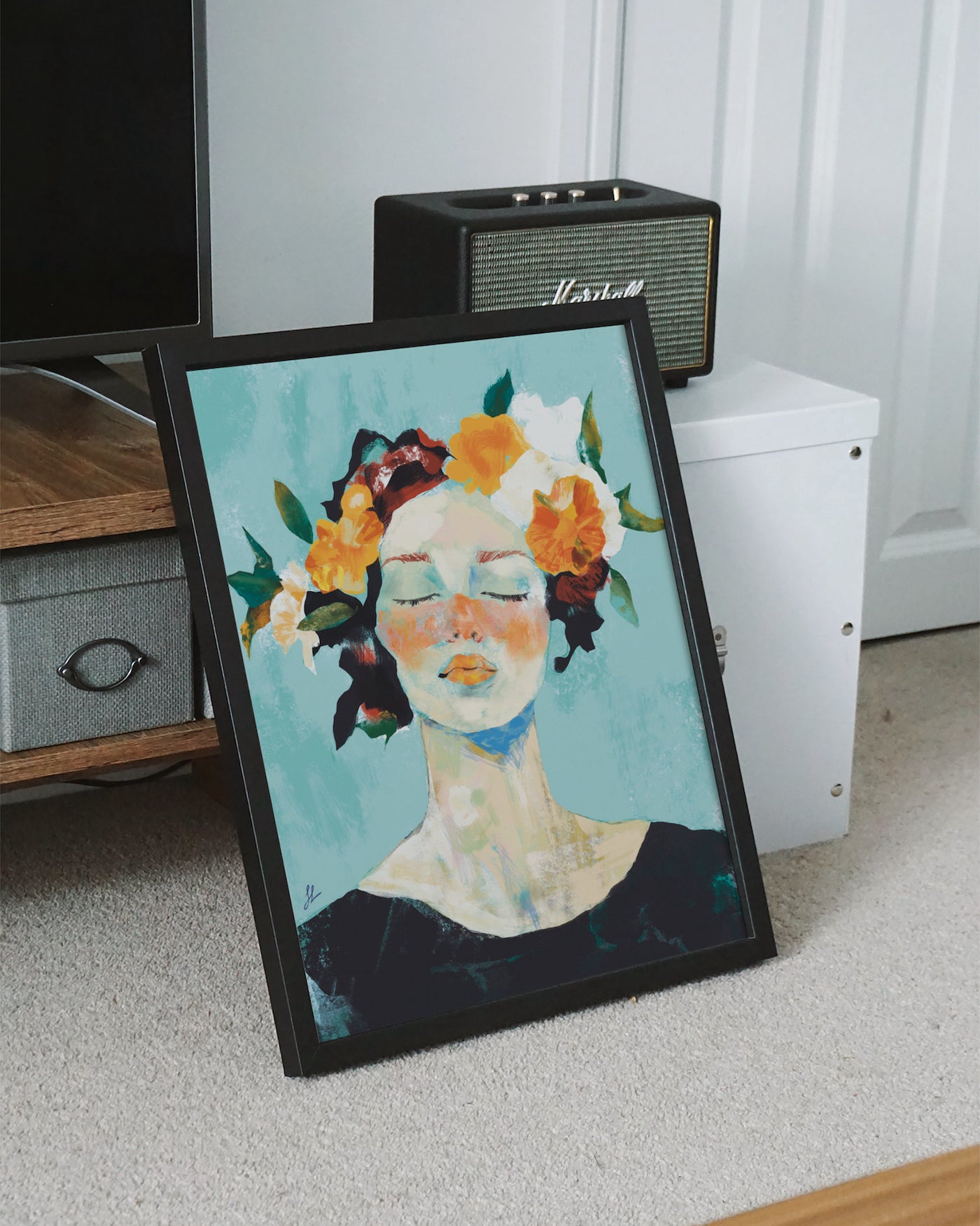 serenity-in-bloom-art-print-02