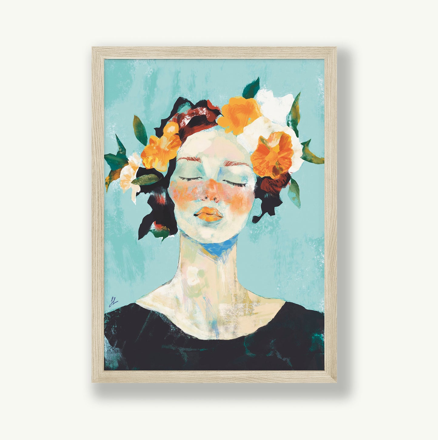 serenity-in-bloom-art-print-03
