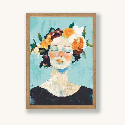 serenity-in-bloom-art-print-04