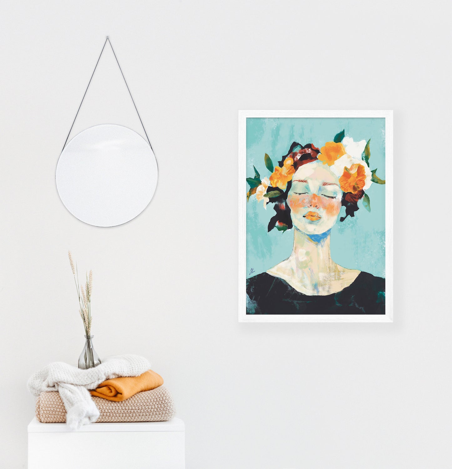 serenity-in-bloom-art-print-05
