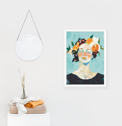 serenity-in-bloom-art-print-05