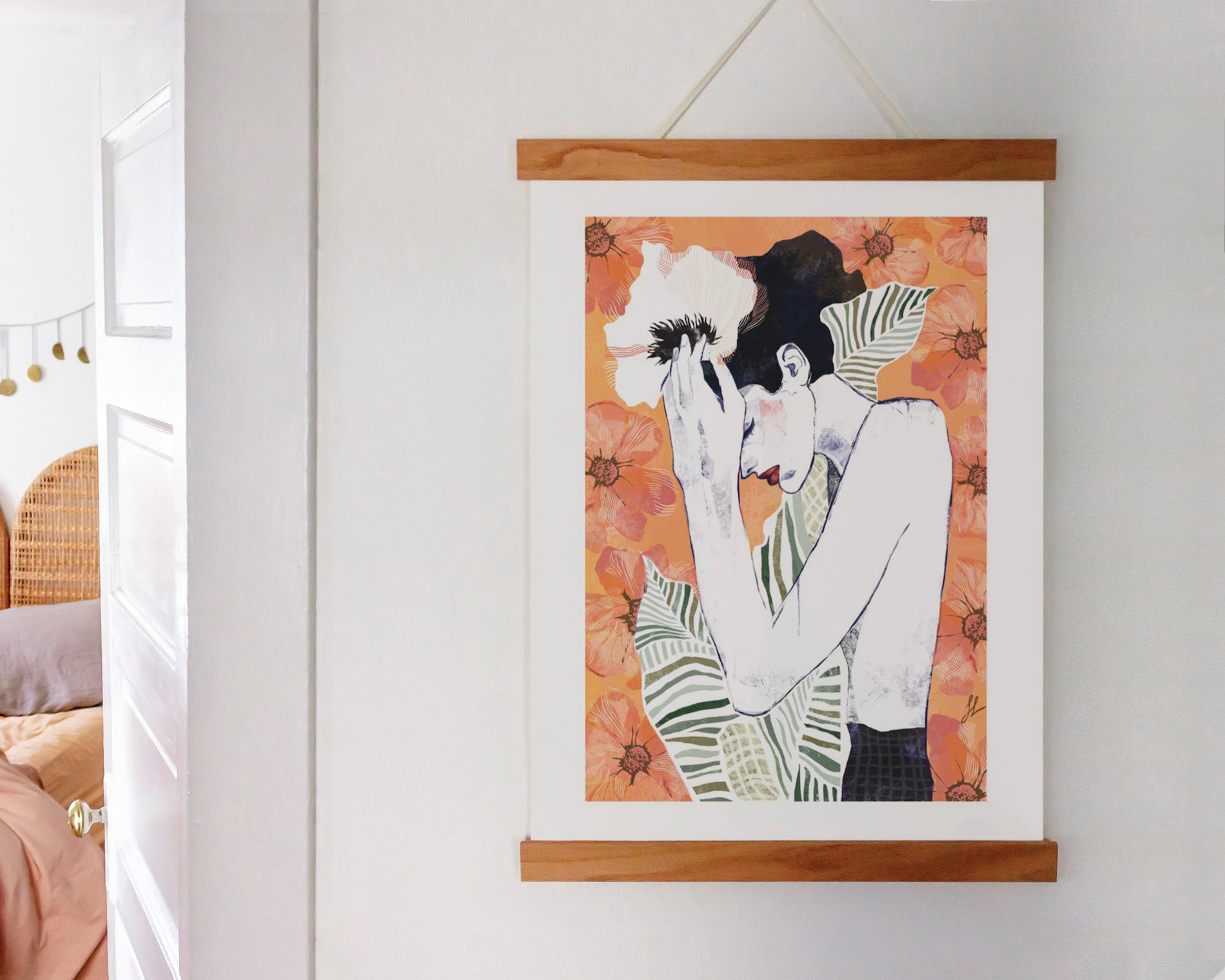 soline-art-print-01