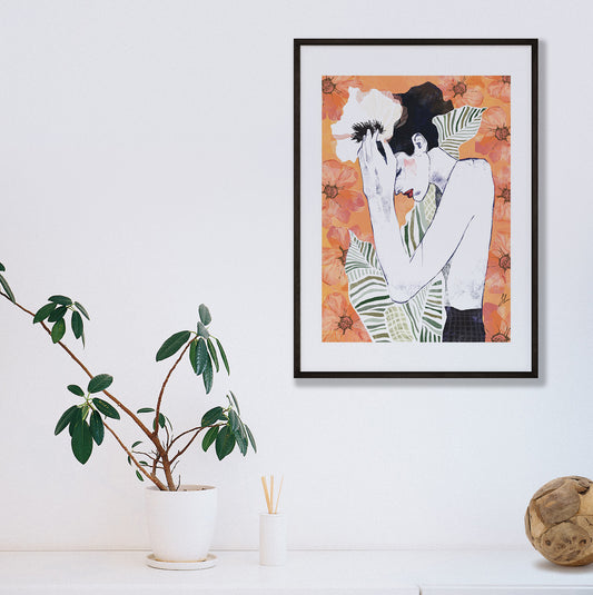 soline-art-print-03