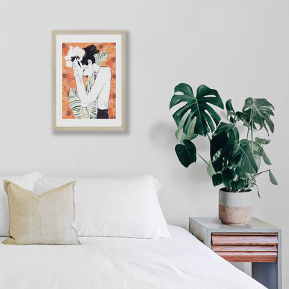 soline-art-print-04