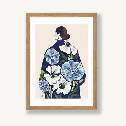 thining-blue-art-print-05