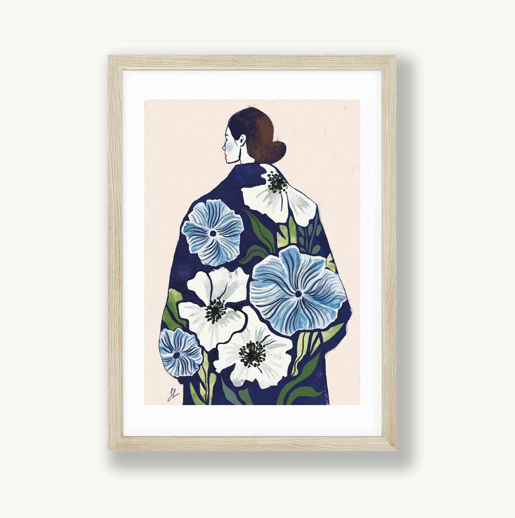 thinking-blue-art-print-04