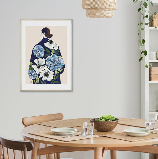 thinking-blue-art-print-06